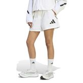 Adidas Kg8538 Kadın Günlük Şort