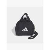 adidas KH2326 MINI CHARM BAG Mini Çanta