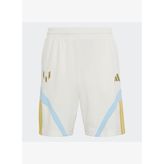 adidas KH2876 MESSI HOT SHO Y Çocuk Şort