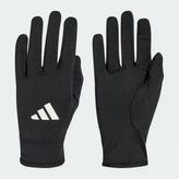 Adidas Kh3077 Light Glov Unisex Fitnes Eldiveni