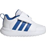 Adidas KH9747 VL MOVE CF I Beyaz Unisex Bebek Yürüyüş Ayakkabısı