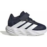 Adidas KI1682 Galaxy 8 El I Bebek Ayakkabı