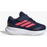 Adidas KI1781 Runfalcon 6 El I Unisex Bebek Koşu Ayakkabısı - Lacivert
