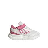 Adidas KI2654 Runfalcon 6 EL I Beyaz Unisex Bebek Yürüyüş Ayakkabısı