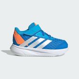 Adidas KI3427 Duramo Sl2 El I Bebek Koşu Ayakkabısı - Mavi