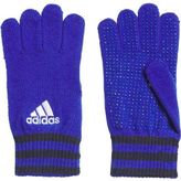 Adidas Kıds Knıt Glove Eldiven JF6266