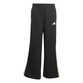 adidas Kız Çocuk Sweatpant Eşofman Altı, 5003344493