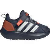 Adidas KK3282 Lıghtorama Rnr El I Siyah Unisex Bebek Lifestyle Ayakkabı - Lacivert - Kahve