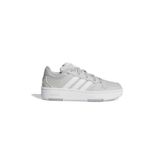 adidas KLASİK BASKETBOL AYAKKABISI