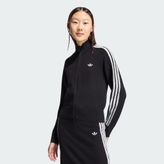adidas Knit FB TT Kadın Sweatshirt