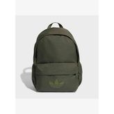 adidas KQ6387 CL BACKPACK Sırt Çantası