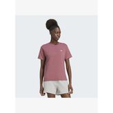 adidas KQ6702 ESS TEE Kadın Tişört
