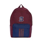 Adidas KQ6786 ESS STADIUM BP Bordo Unisex Sırt Çantası