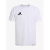 adidas KR0321 Tiro26 C M Jsym Erkek Forma