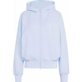 Adidas KR2745 Kadın Ceket