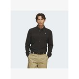 adidas KR5432 S LS Button Up Erkek Gömlek
