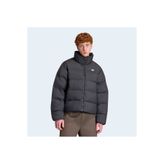 Adidas KR7190 Regen Siyah Erkek Mont