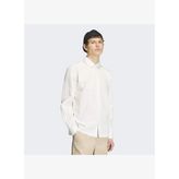 adidas KR9727 TAILORED SHI Erkek Gömlek