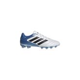 adidas Krampon adidas Copa Glaro