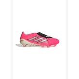 adidas Krampon PREDATOR PRO FT FG HQ0015