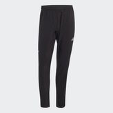 Adidas KS1229 Tech App Spant - XL - Black