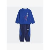 adidas KS3964 I MRVL SM JOG Çocuk Eşofman Takımı