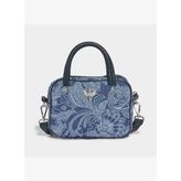 adidas KS6941 LIBERTY BAG Çanta