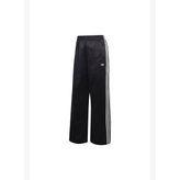 adidas KS9372 SST LOOSE TP Kadın Eşofman Altı