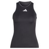 adidas Kulüp Tişört Kadın