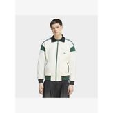 adidas KW5665 TRACK TOP Erkek Eşofman Üstü