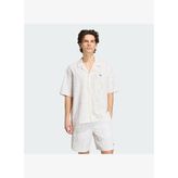 adidas KX1226 RESORT SHIRT Erkek Gömlek