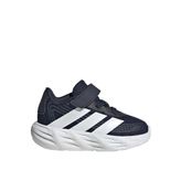 Adidas Lacivert Unisex Bebek Yürüyüş Ayakkabısı KI1682 GALAXY 8 EL I