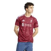 adidas LFC H JSY Erkek Forma