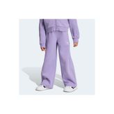 adidas Lg Dy Mi Pnts Kız Çocuk Spor Eşofman Altı KG6141