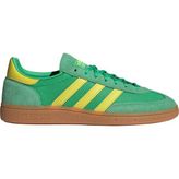Adidas Lifestyle JH5444 Handball Spezial Unisex Basketbol Ayakkabı