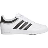 Adidas Lifestyle JQ9985 Hoops 4.0 Unisex Basketbol Ayakkabı