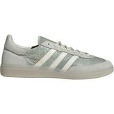 Adidas Lifestyle JR3660 Unisex Spezial Hentbol Ayakkabısı