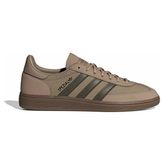 Adidas Lifestyle JR3666 Handball Spezial Unisex Basketbol Ayakkabı