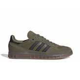 Adidas Lifestyle JR4294 Handball Tp RM Unisex Ayakkabı