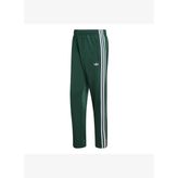 Adidas Lifestyle KD8317 Erkek Eşofman Altı