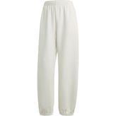 Adidas Lifestyle Training JV9896 Soft Lux Loose Kadın Eşofman Altı