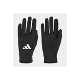adidas Light Glov Unisex Yetişkin Eldiven KH3077