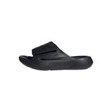 adidas Lightblaze Slide Erkek Terlik