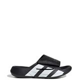 adidas Lightblaze Terlikunisex-yetişkin