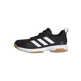adidas Ligra 7 Erkek Voleybol Ayakkabısı