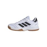 adidas Ligra 8 Indoor Çocuk Voleybol Ayakkabısı