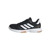 adidas Ligra 8 Indoor Kadın Hentbol Ayakkabısı