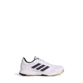 adidas Ligra 8 M Beyaz Erkek Voleybol Ayakkabısı