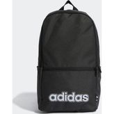 ADİDAS Lin Class Backpack Unisex Sırt Çantası 4768