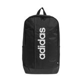 adidas Linear Backpack Sırt Çantası Üniseks Yetişkin